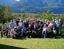 557241552 10161524454336813 n