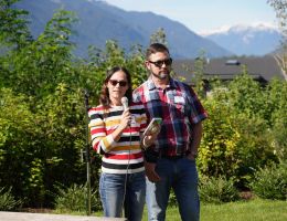 558071465 10161524453746813 n