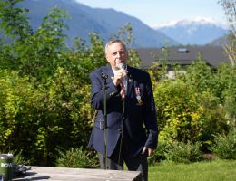 558708561 10161524453846813 n