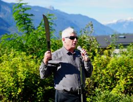 558917600 10161524453896813 n