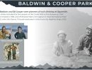 baldwin   cooper