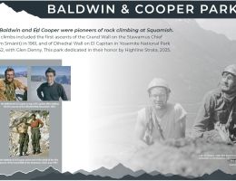baldwin   cooper