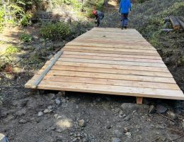 387642188 1711269386053265 n