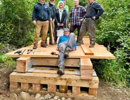 01 with coc on their first day