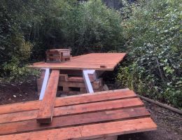 09a bridge  uphill ramp