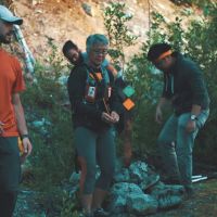 bc mountaineering club