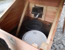 outhouse2